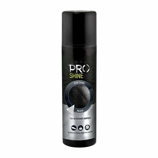Pro Pro Shine Star Shine 250ml Neutral