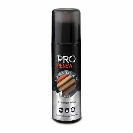 Pro Pro Renew Multi Color Renew Lotion 75ml- Neutral