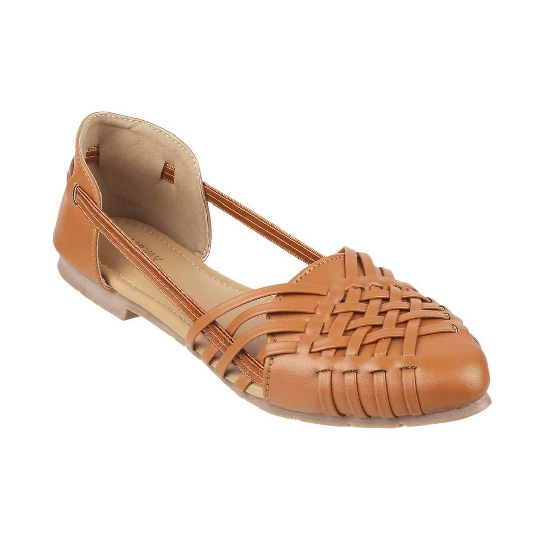 Miz Mooz Kendria Leather Sandal | Miz Mooz