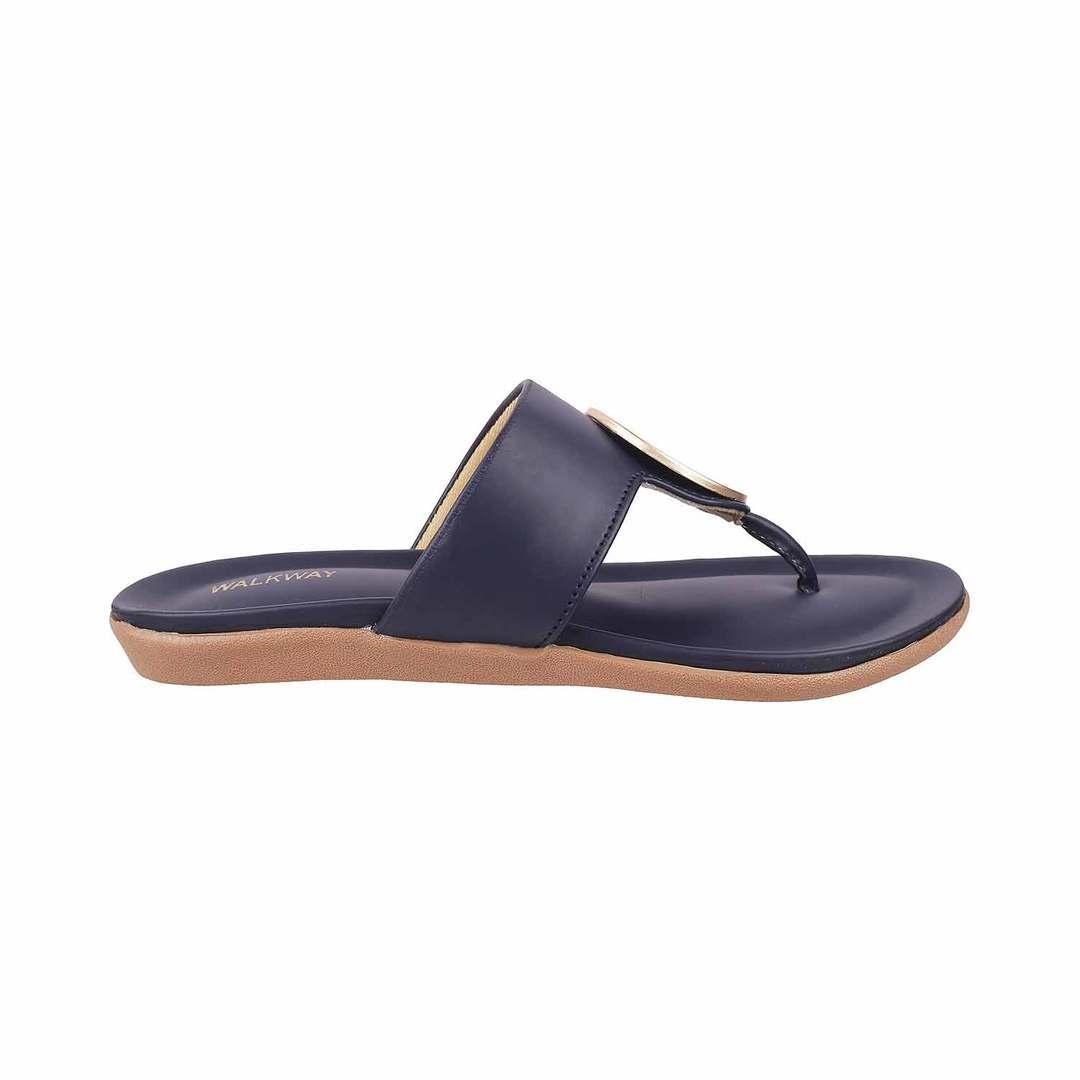 Walkway ladies online chappal