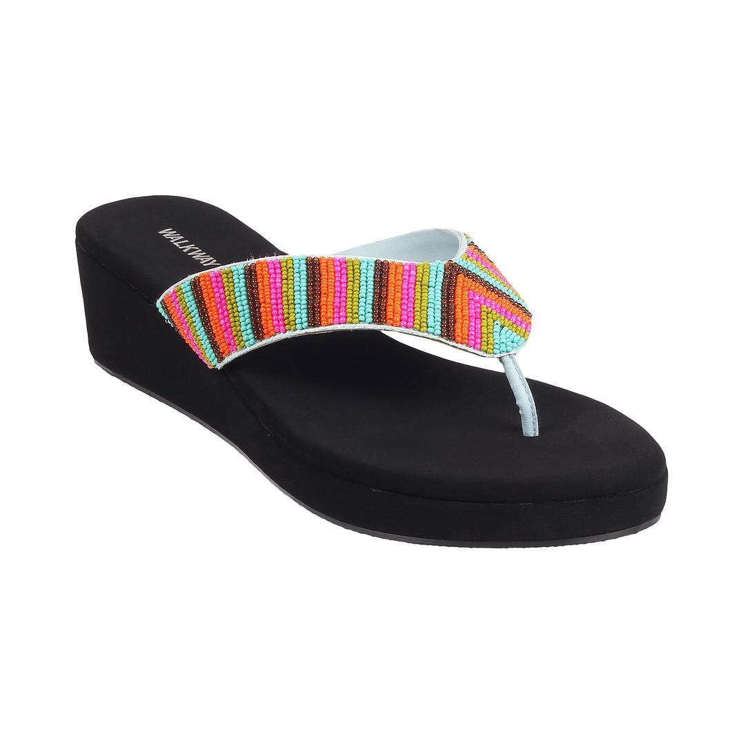 Womens Casual Sandals - Buy Womens Casual Sandals online at Best Prices in  India | Flipkart.com