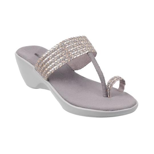 Top 18 Different Types Of Sandals with Images  Styles At Life