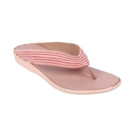 Buy Toe Cover Chappal Online at Low Prices in India 