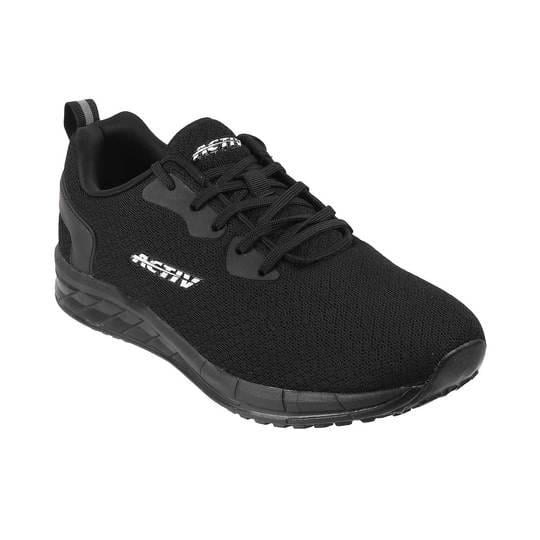 Best Sports Shoes for Men Brands in India - February 2024