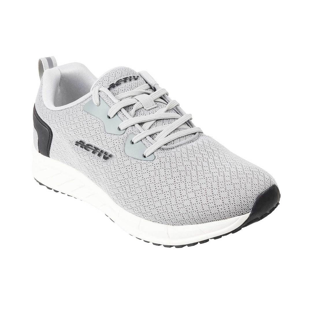 Sports Shoes||Running Shoes||Walking Shoes||Men Shoes||Casual Shoes Walking  Shoes For Men Price in India - Buy Sports Shoes||Running Shoes||Walking  Shoes||Men Shoes||Casual Shoes Walking Shoes For Men online at Shopsy.in