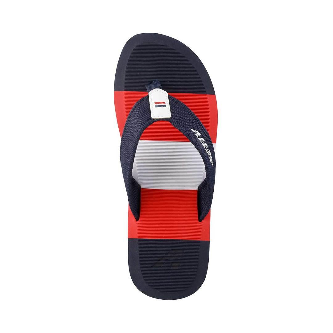 Sparx BLACK/GREY GENTS CASUALS SLIPPERS_SFG-1054 in Bangalore at best price  by Shoe Hut - Justdial