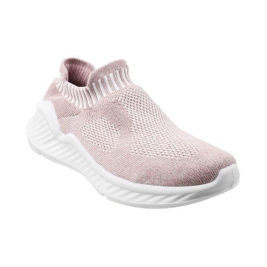 Sock Sneakers for Women - Up to 70% off | Lyst