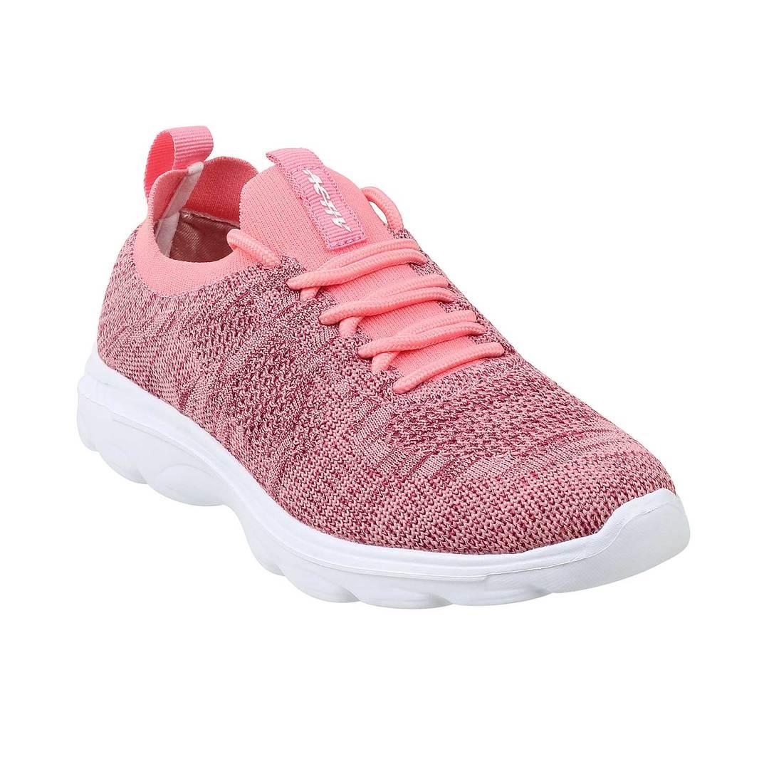 YOFAB Athletic Shoes Women， Sneakers Women Slip On Shoes Woman Sneakers  Walking Women Shoes Plus Size Ladies (Color : Pink, Size : 40): Buy Online  at Best Price in UAE - Amazon.ae