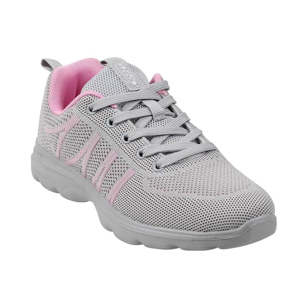 Shop Women's Shoes | Tracer Shoes | Tracer India | Flair L 8011 Fashionable Sneaker  for Women's – TracerIndia