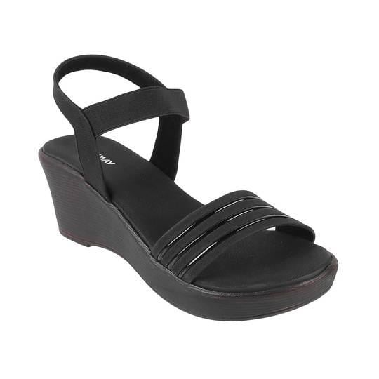 Dropship Sandals Women Summer New 2022 Beach Fashion Sexy Flat Casual  Cross-Tie Open Toe Fairy Style Narrow Band Shoes Black Rome Sandals to Sell  Online at a Lower Price | Doba