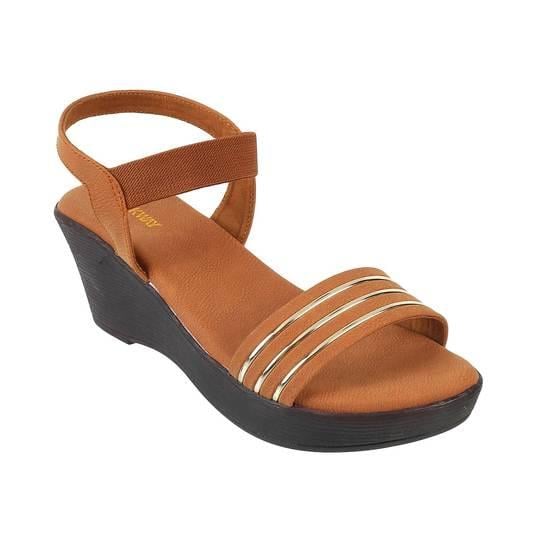 Womens Sandals | Rogan's Shoes