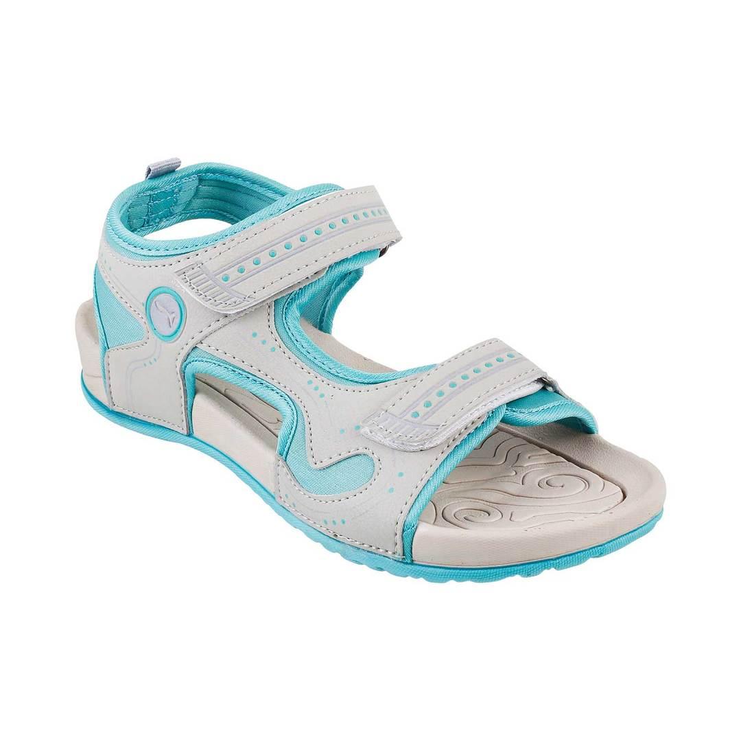 Women's Sandals : Target