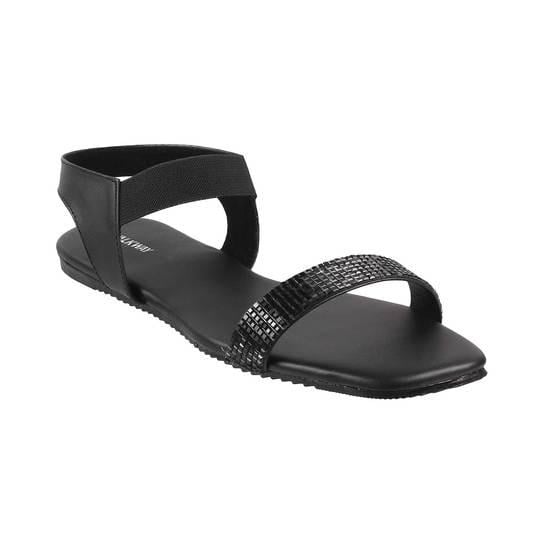 Buy Grey Flat Sandals for Women by THE DESI DULHAN Online  Ajiocom