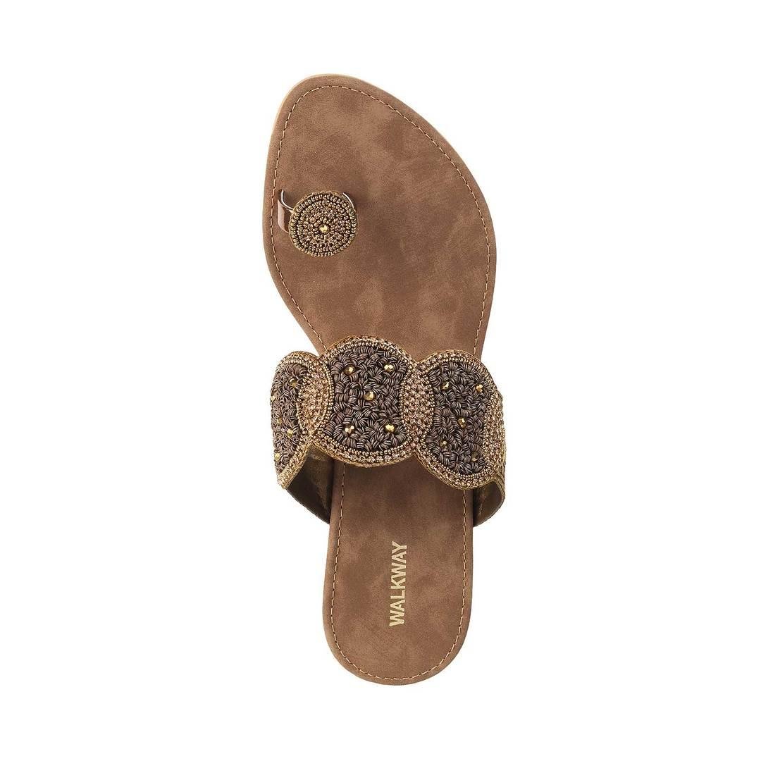 Details more than 221 lazamani slippers latest