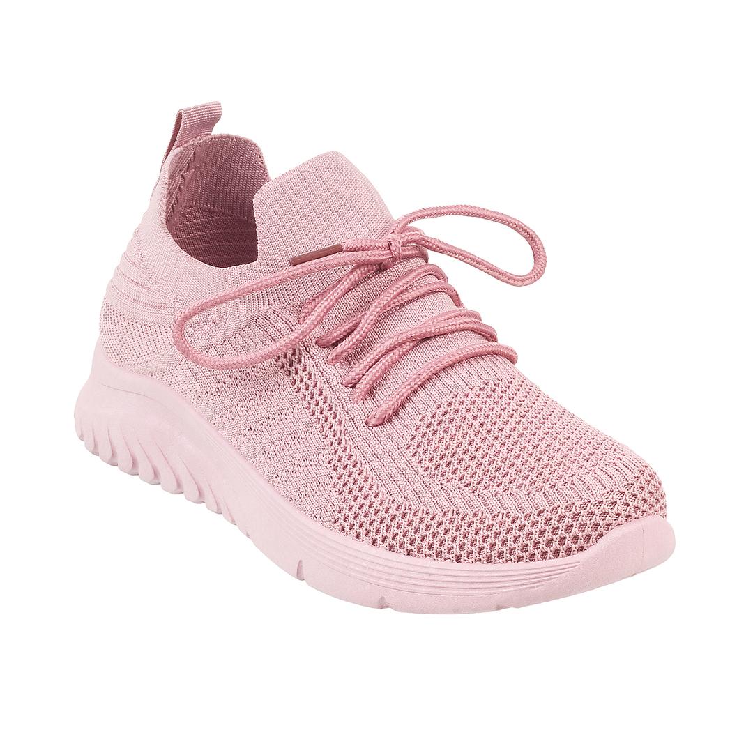 Buy Sneakers Online | Women Sale | Call It Spring KSA-vinhomehanoi.com.vn