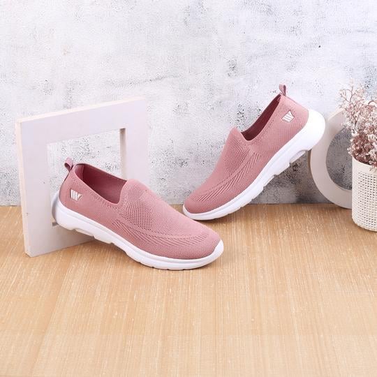 Buy ladies sneakers online on sale