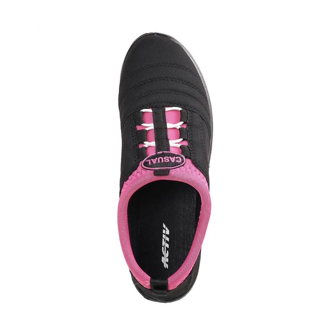 Buy Relaxo Sparx Sneakers for Men (UK 8) Olive White at Amazon.in