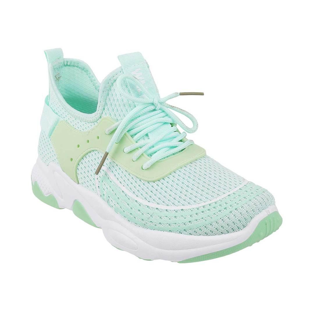 Buy DREAM PAIRS 5003 Men's New Light Weight Go Easy Walking Casual Athletic  Comfortable Running Shoes Sneakers Online at desertcartINDIA