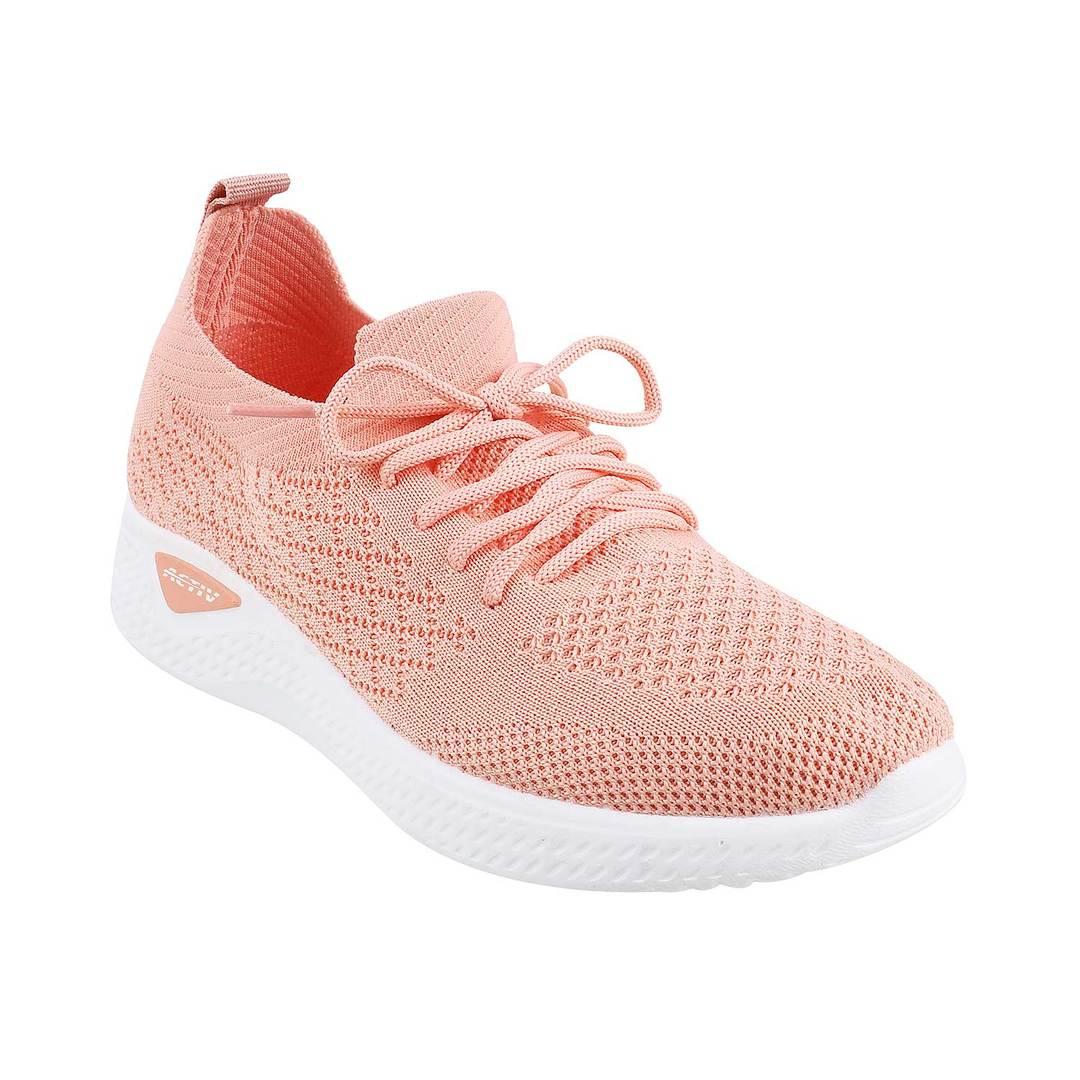 Women's Platform Sneakers | White Women's Tennis | Sports Running Shoes -  White Sneakers - Aliexpress