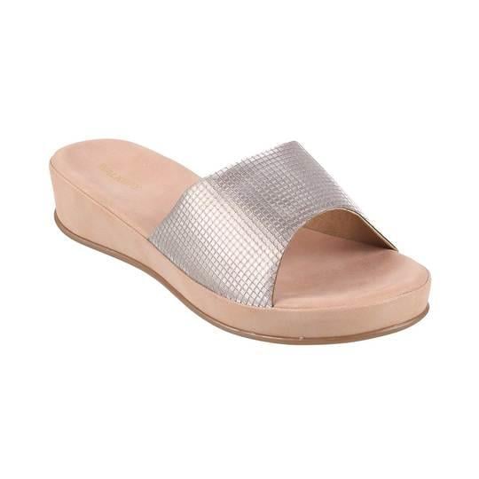 Fitflop sola rose discount gold