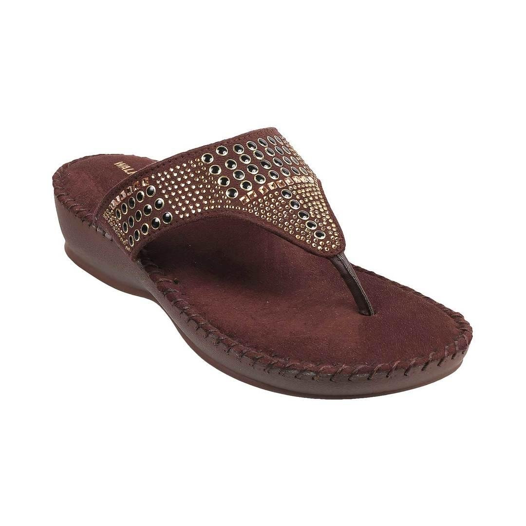 Shop Half Slipper Shoes For Men online | Lazada.com.ph-thanhphatduhoc.com.vn