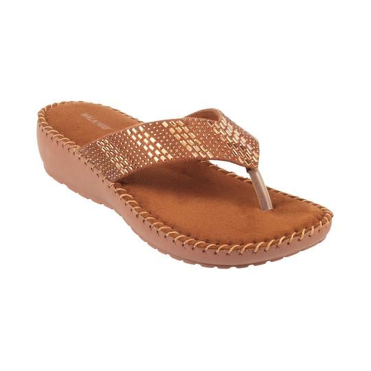 Buy Branded Women's Footwear Sandals Online - CENTRO — Centro Shoes Online
