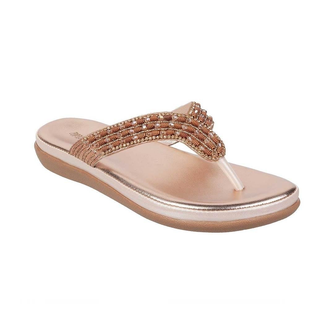 Walkway ladies online chappal