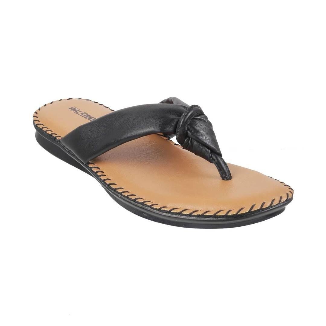 walkway chappals for womens