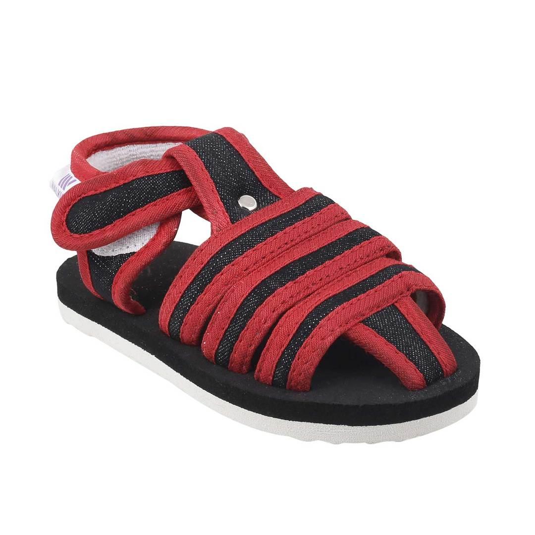 Kid Sandals Summer Beach Boy Sandals For Children Sandals Close Toe  Anti-skid Cut-outs Outdoor Water - Explore China Wholesale Children's  Sandals,kids Sandal, Sandal and Kid Sandals, Children's Sandal, Boy's Shoes  | Globalsources.com