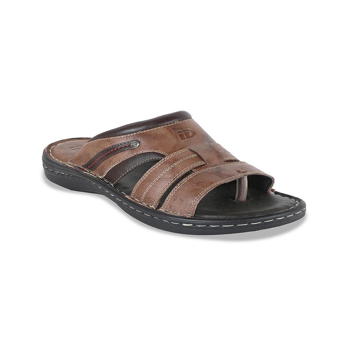 UGG Tasman slipper shoes in chestnut suede | ASOS-thanhphatduhoc.com.vn