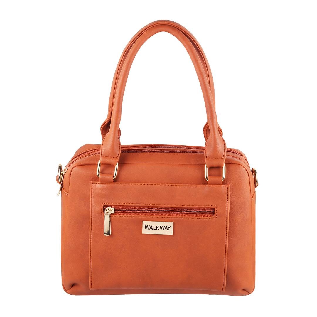 Shop Hand Bag For Girls Women online | Lazada.com.ph