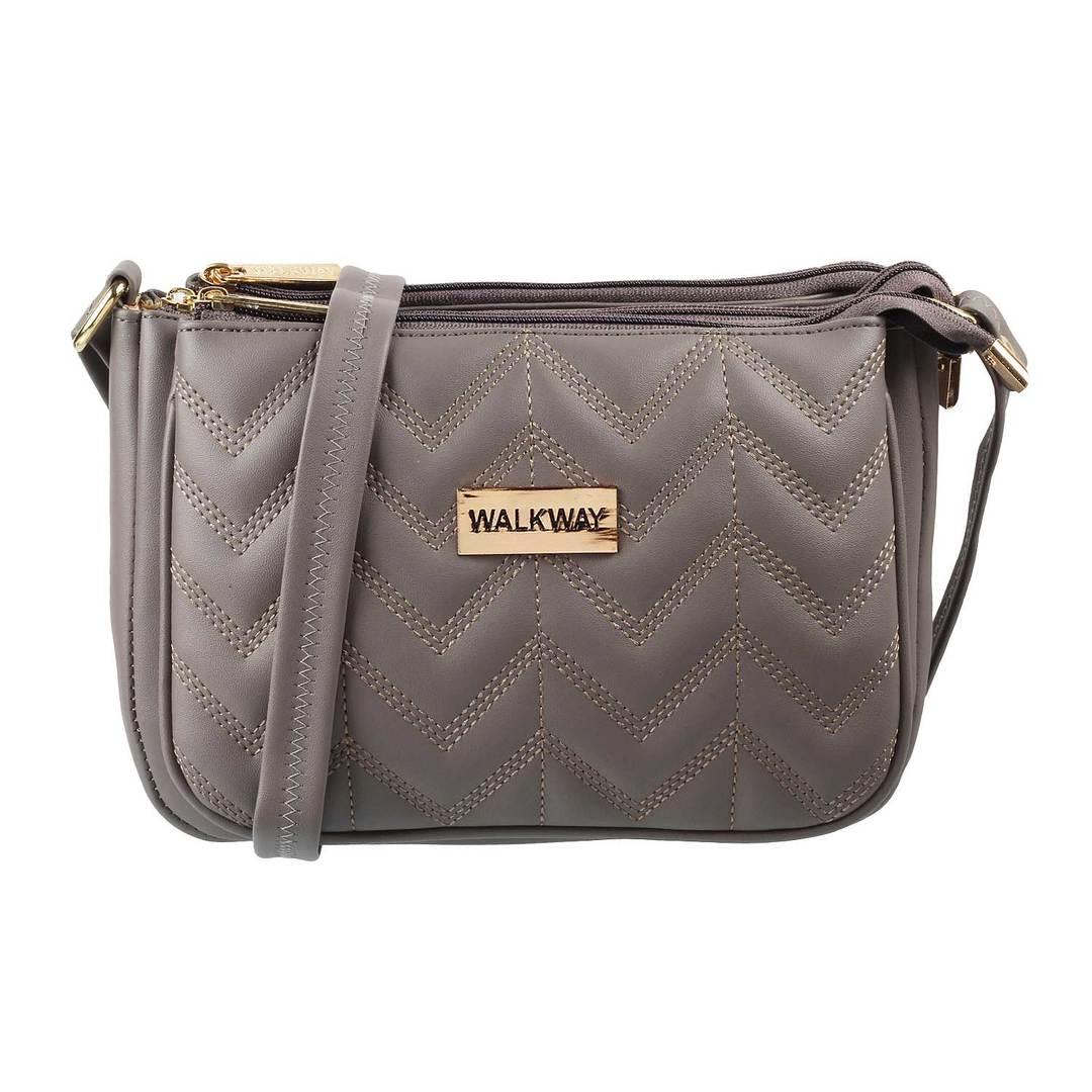 Walkway Bags - Buy Designer Bags Online | Walkway Bags