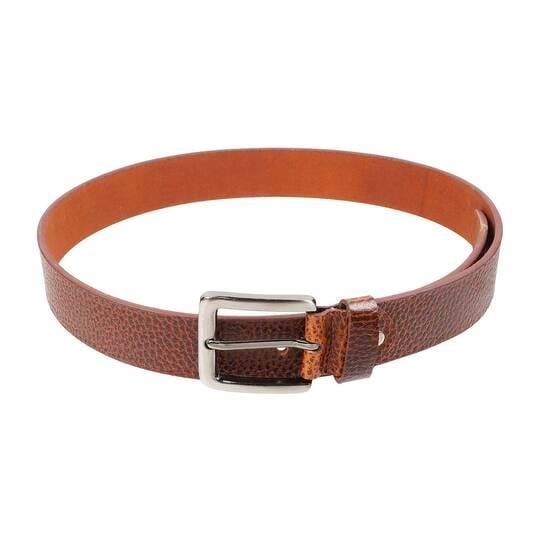 Walkway Men Brown Belts